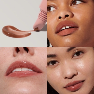 (Ribbon) Peptide Lip Tint 2