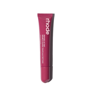 (Ribbon) Peptide Lip Tint