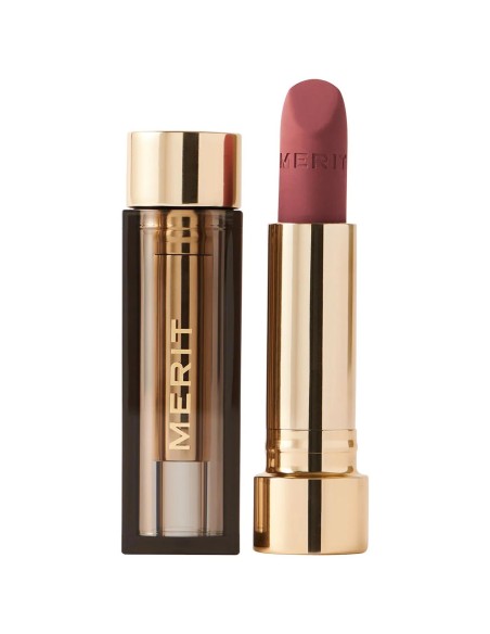 *SOBRE PEDIDO* Signature Lip Lightweight Matte Lipstick