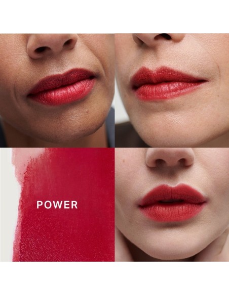 *SOBRE PEDIDO* Signature Lip Lightweight Matte Lipstick