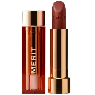 Signature Lip Lightweight Lipstick