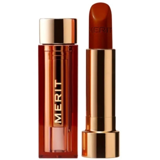 Signature Lip Lightweight Lipstick