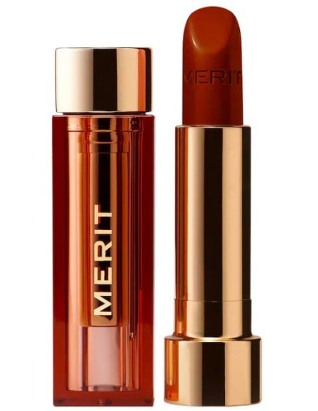 Signature Lip Lightweight Lipstick