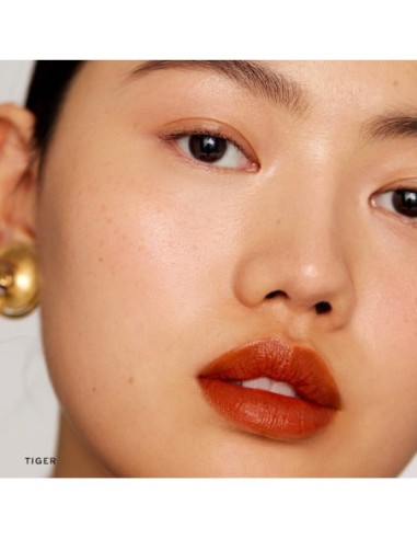 Signature Lip Lightweight Lipstick