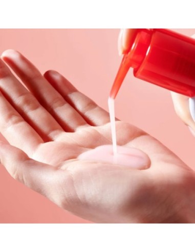 Calamine Pore Control Cleansing Oil