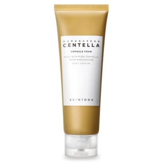 Centella Ampoule Foam