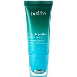 *SOBRE PEDIDO* The Depuffer Redness Reducing + Depuffing Roll-On Serum
