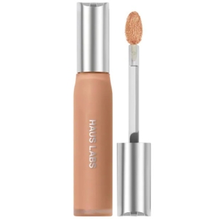 *SOBRE PEDIDO* (30 Medium Peach) Triclone Skin Tech Hydrating + De-puffing Concealer