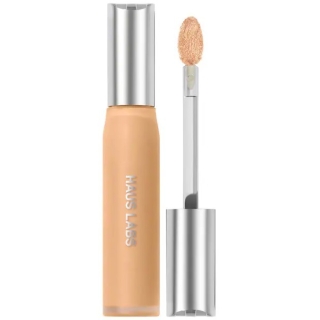 *SOBRE PEDIDO* (30 Medium Peach) Triclone Skin Tech Hydrating + De-puffing Concealer