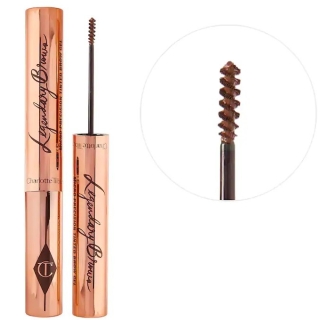 *SOBRE PEDIDO* Legendary Brows