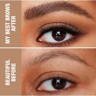 *SOBRE PEDIDO* Legendary Brows 2