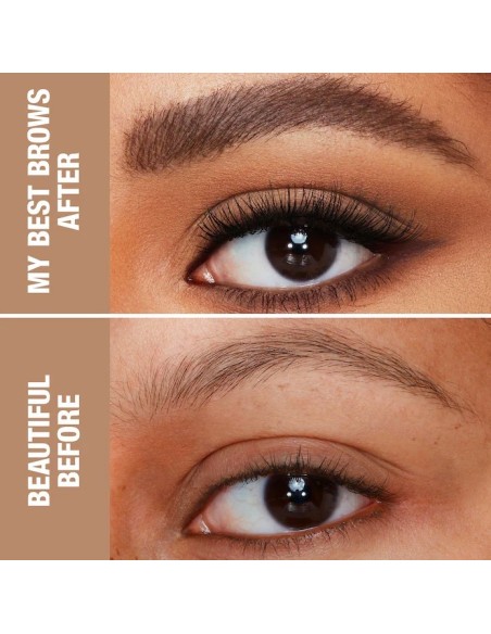 *SOBRE PEDIDO* Legendary Brows