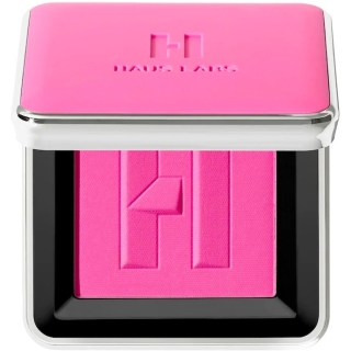 *SOBRE PEDIDO* (Dragon Fruit Daze) Color Fuse Powder Blush