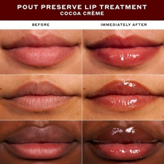 *SOBRE PEDIDO* (Original) Pout Preserve Hydrating Peptide Lip 2