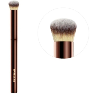 *SOBRE PEDIDO* Vanish Seamless Finish Concealer Brush
