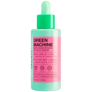 *SOBRE PEDIDO* Green Machine Vitamin C Dark Spot & Hyperpigmentation Serum
