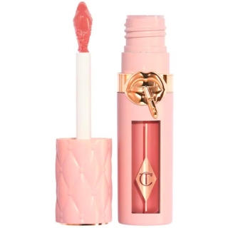 *SOBRE PEDIDO* (Fair/Medium) Pillow Talk Big Lip Plumpgasm Plumping Lip Gloss