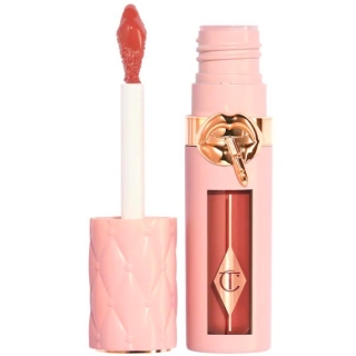 *SOBRE PEDIDO* (Fair/Medium) Pillow Talk Big Lip Plumpgasm Plumping Lip Gloss