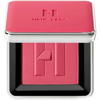 *SOBRE PEDIDO* (Dragon Fruit Daze) Color Fuse Powder Blush