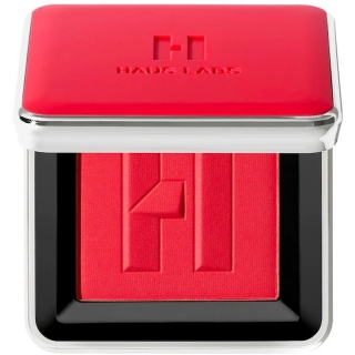 *SOBRE PEDIDO* (Dragon Fruit Daze) Color Fuse Powder Blush