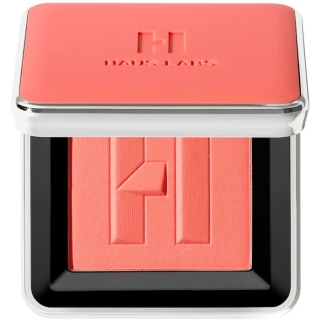 *SOBRE PEDIDO* (Dragon Fruit Daze) Color Fuse Powder Blush