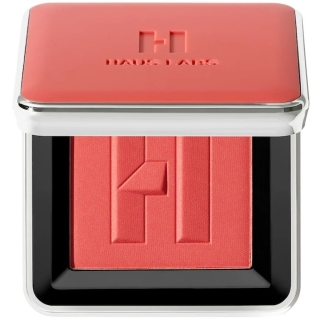 *SOBRE PEDIDO* (Dragon Fruit Daze) Color Fuse Powder Blush