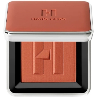 *SOBRE PEDIDO* (Dragon Fruit Daze) Color Fuse Powder Blush