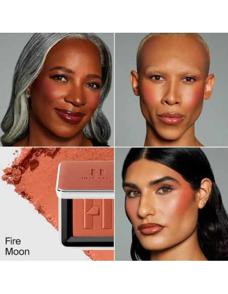 *SOBRE PEDIDO* (Dragon Fruit Daze) Color Fuse Powder Blush