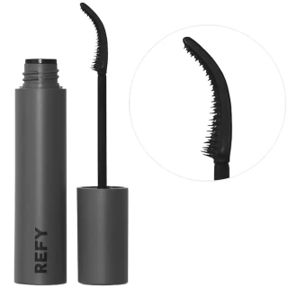 *SOBRE PEDIDO* Lash Sculpt Lengthen and Lift Mascara