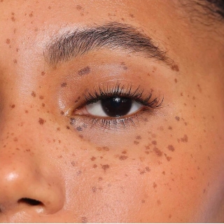 *SOBRE PEDIDO* Lash Sculpt Lengthen and Lift Mascara 2