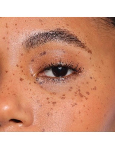 *SOBRE PEDIDO* Lash Sculpt Lengthen and Lift Mascara