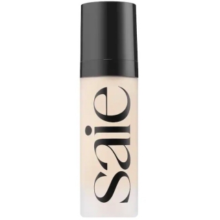 *SOBRE PEDIDO* (Starglow) Glowy Super Gel Lightweight Dewy Illuminator