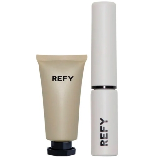 *SOBRE PEDIDO* Mini Sculpt and Highlight Collection