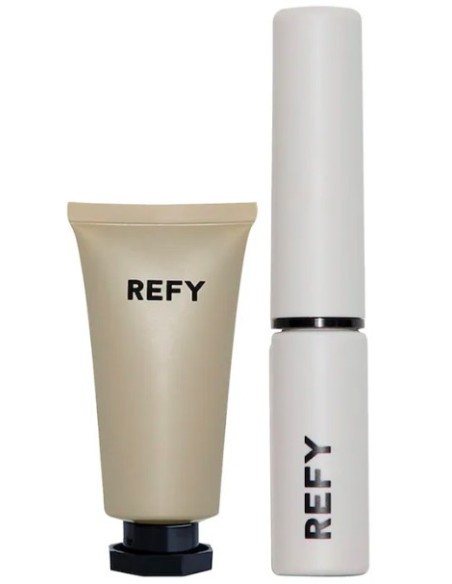 *SOBRE PEDIDO* Mini Sculpt and Highlight Collection