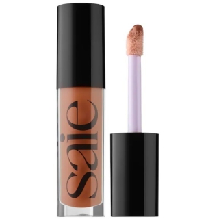 *SOBRE PEDIDO* (Dream) Glossybounce High-Shine Hydrating Lip Gloss Oil