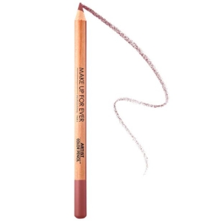 *SOBRE PEDIDO* Artist Color Pencil