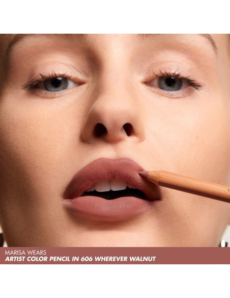 *SOBRE PEDIDO* Artist Color Pencil