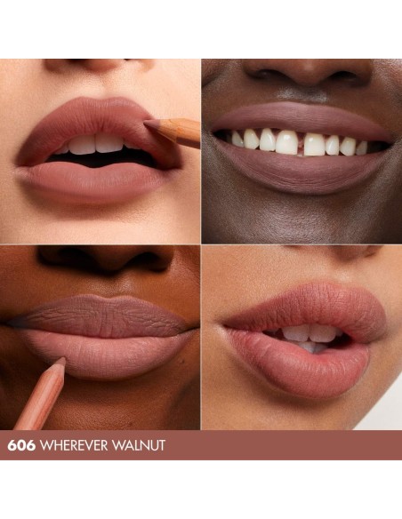 *SOBRE PEDIDO* Artist Color Pencil