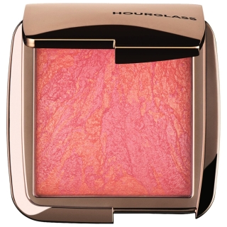 (Sublime Flush) Ambient Lighting Blush