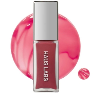 *SOBRE PEDIDO* (Tint) PhD Hybrid Lip Oil
