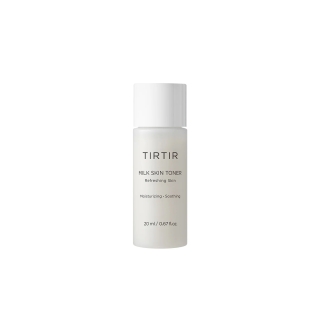 Milk Skin Toner 2