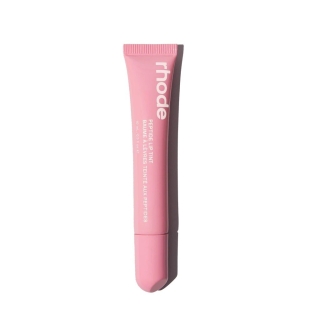 (Ribbon) Peptide Lip Tint
