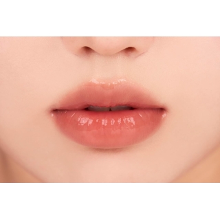 (Coco Nude) Glasting Melting Balm 2