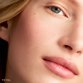 (Mini) Baby Cheeks Blush Stick 2