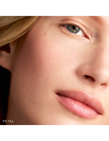 (Mini) Baby Cheeks Blush Stick