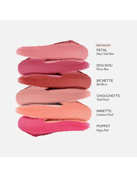 (Mini) Baby Cheeks Blush Stick