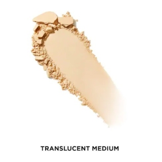 (Medium) Vanish Airbrush Pressed Powder 2