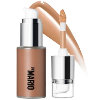 *SOBRE PEDIDO* Softsculpt Multi-Use Bronzing & Shaping Serum