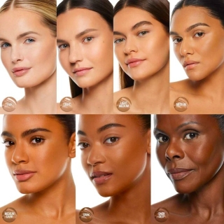 *SOBRE PEDIDO* Softsculpt Multi-Use Bronzing & Shaping Serum 2