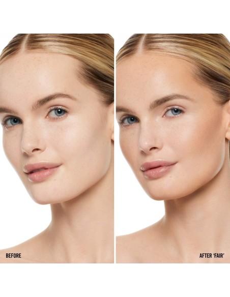 *SOBRE PEDIDO* Softsculpt Multi-Use Bronzing & Shaping Serum